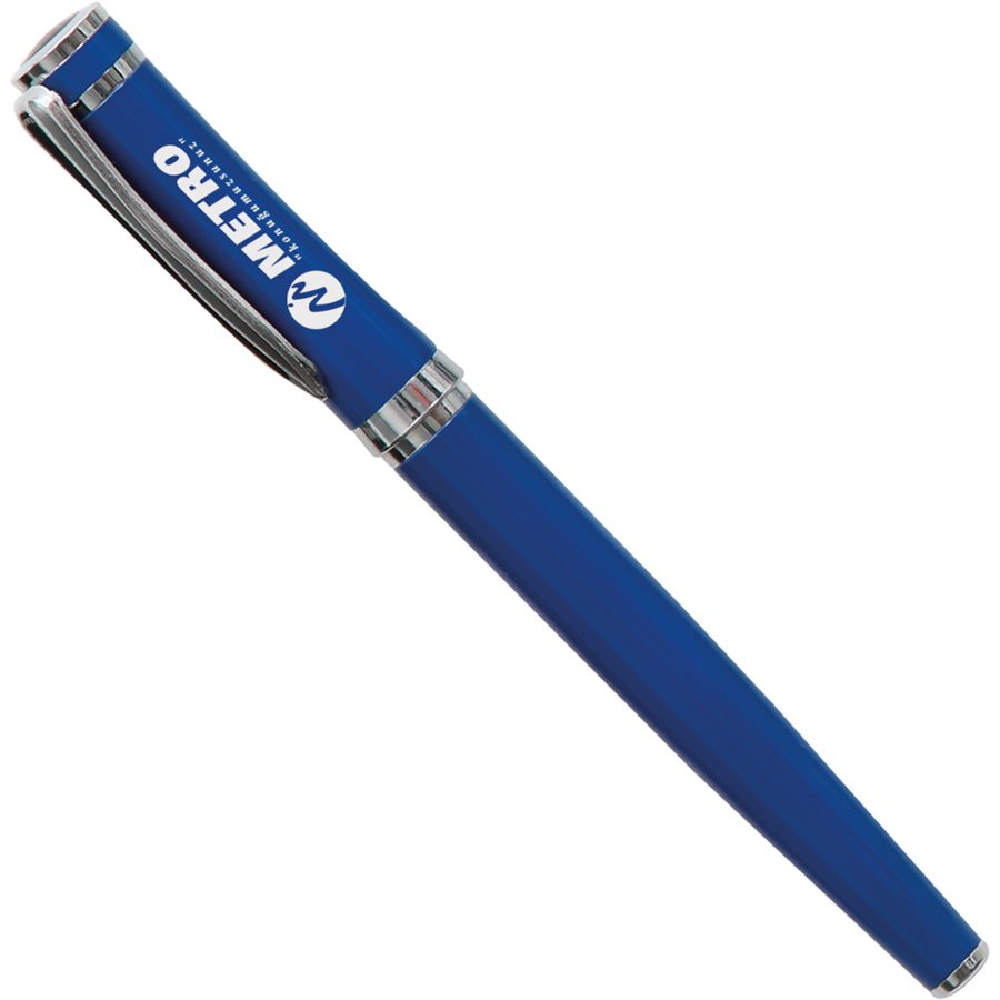 Promosyon Ürünler ve Müşteriler