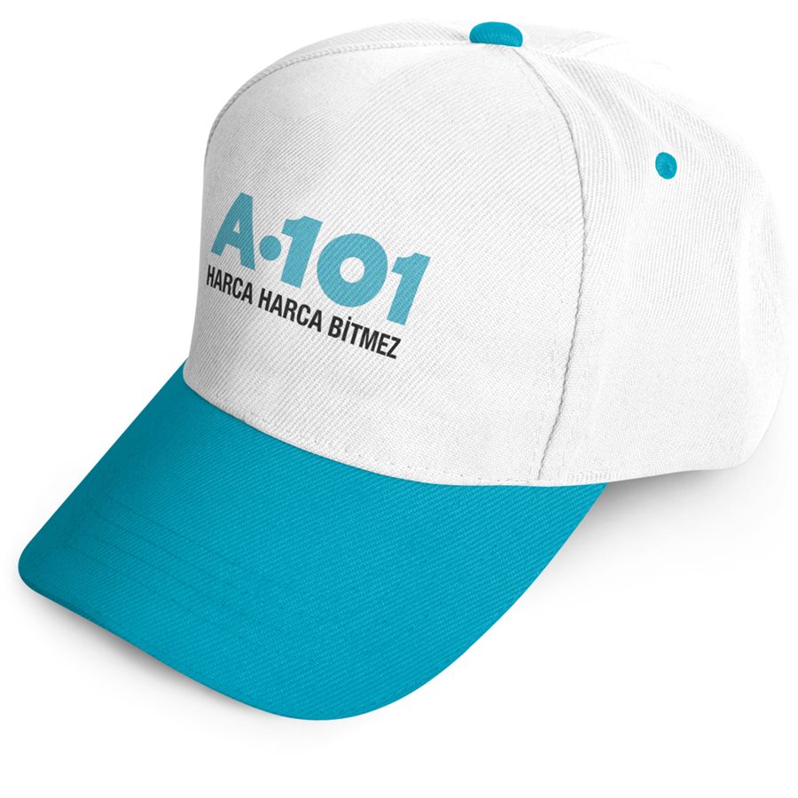 Yaz Ayları İçin Promosyon Ürünler