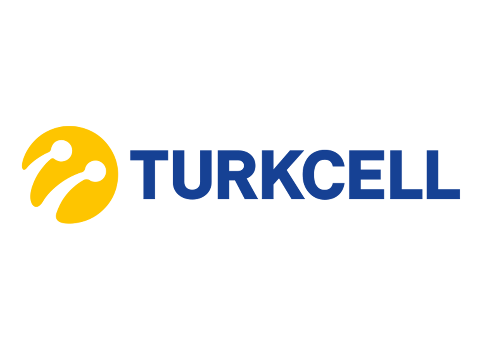 Turkcell