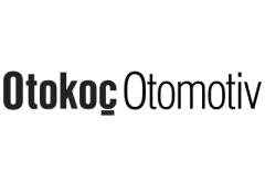 Otokoc