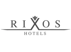 Rıxos