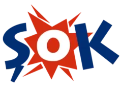 Şok