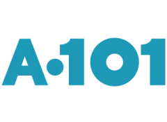 A101