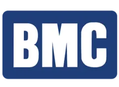 Bmc