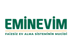 Emin evim