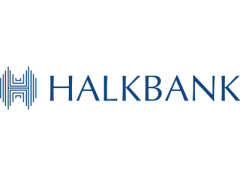 Halkbank