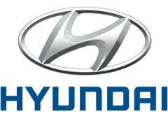 Hyundaı