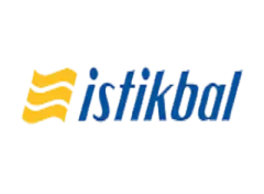 İstikbal