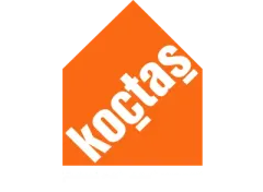 Koctaş