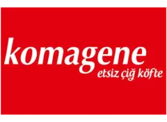 Komagene