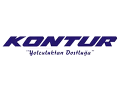 Kontur