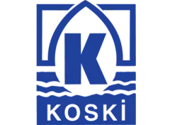 Koski