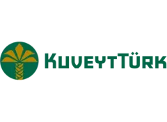 Kuveytturk