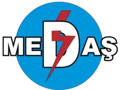 Medaş