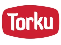 Torku