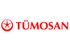 Tumosan