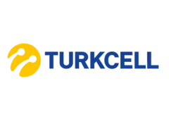 Turkcell