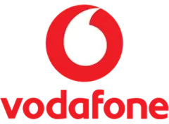 Vodafone