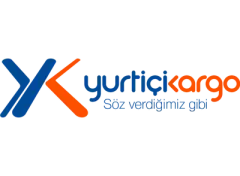 Yutrt ici kargho